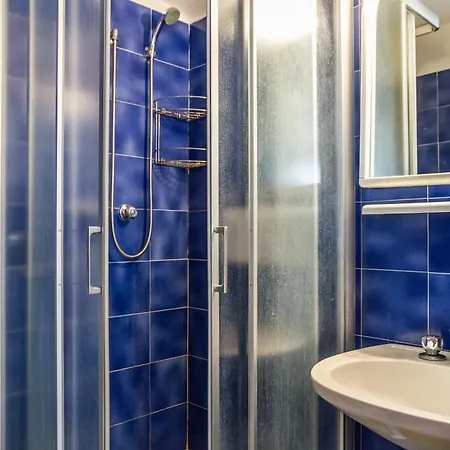Apartment Casa Bel Mare