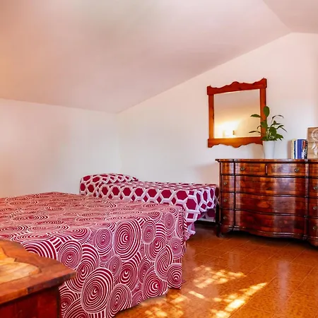 Casa Bel Mare Apartamento Castiglione della Pescaia