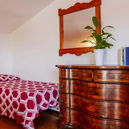 Apartamento Casa Bel Mare Castiglione della Pescaia